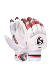 SG Test Batting Gloves | KIBI SPORTS