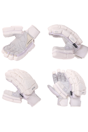 SG Hilite Batting Gloves | KIBI SPORTS