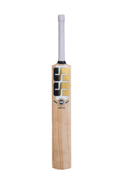 SS DRE RUSS jumbo Kashmir Willow Cricket Scoop Bat | KIBI SPORTS