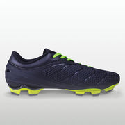 Nivia Dominator 2.0 Football Shoes | KIBI Sports