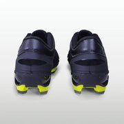 Nivia Dominator 2.0 Football Shoes | KIBI Sports