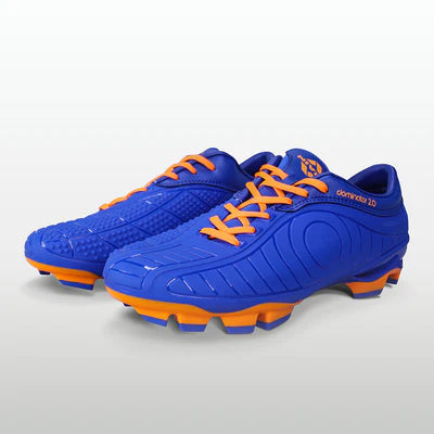 Nivia Dominator 2.0 Football Shoes | KIBI Sports