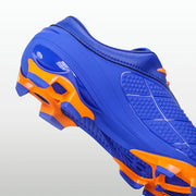 Nivia Dominator 2.0 Football Shoes | KIBI Sports