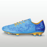 Nivia Ditmar 3.0 Football Shoes | KIBI Sports