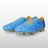 Nivia Ditmar 3.0 Football Shoes | KIBI Sports