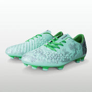 Nivia Ditmar 3.0 Football Shoes | KIBI Sports