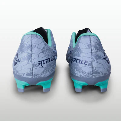 Nivia Reptile Football Shoes | KIBI Sports