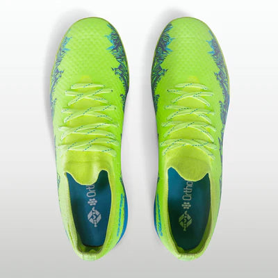 Nivia turf shoes deals