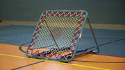 TCHOUKBALL FRAME VINEX VTCF-1M | KIBI SPORTS - KIBI SPORTS