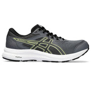 ASICS GEL-CONTEND 8 | KIBI SPORTS