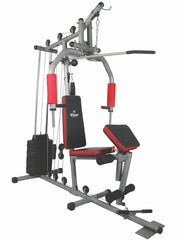 VX 1000 HOME GYM VIXEN | KIBI SPORTS