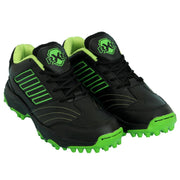 RXN Hockey Star Shoes for Men (FINISHER) | KIBI SPORTS - KIBI SPORTS