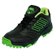 RXN Hockey Star Shoes for Men (FINISHER) | KIBI SPORTS - KIBI SPORTS