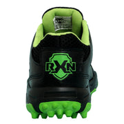 RXN Hockey Star Shoes for Men (FINISHER) | KIBI SPORTS - KIBI SPORTS