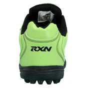 RXN Hockey Turf Shoes for Men | KIBI SPORTS - KIBI SPORTS