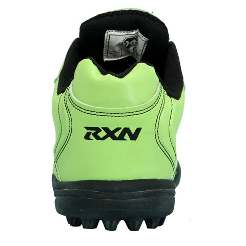 RXN Hockey Turf Shoes for Men | KIBI SPORTS - KIBI SPORTS