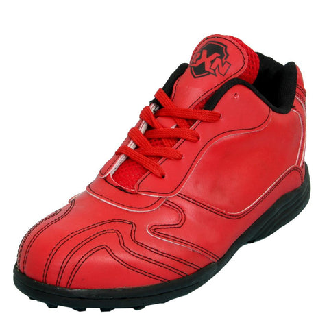 RXN Hockey Turf Shoes for Men | KIBI SPORTS - KIBI SPORTS