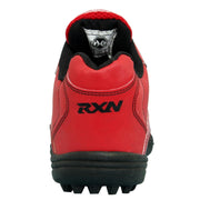 RXN Hockey Turf Shoes for Men | KIBI SPORTS - KIBI SPORTS