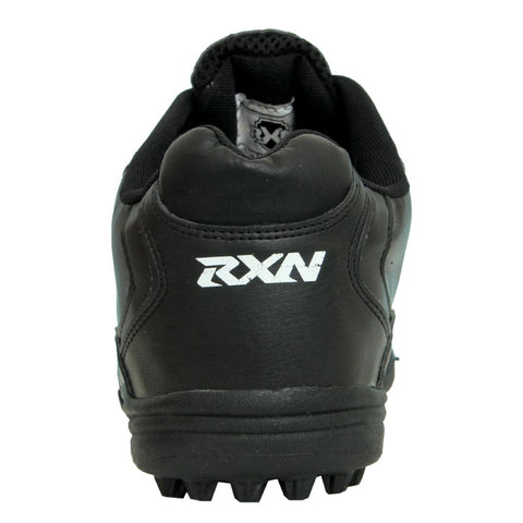 RXN Hockey Turf Shoes for Men | KIBI SPORTS - KIBI SPORTS