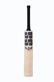 SS Limited Edition English Willow Cricket Bat | KIBI SPORTS