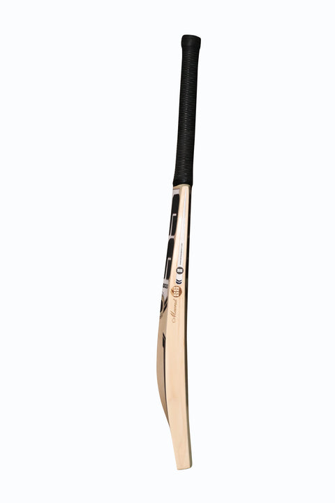 SS Limited Edition English Willow Cricket Bat | KIBI SPORTS