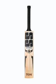 SS Limited Edition English Willow Cricket Bat | KIBI SPORTS