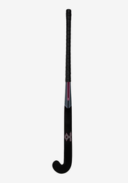 Shrey Legacy 10 Hockey Stick | Kibi Sports