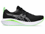 ASICS GEL-EXCITE 10  Running Shoes | KIBI SPORTS