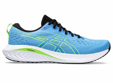 ASICS GEL-EXCITE 10  Running Shoes | KIBI SPORTS