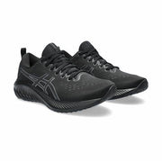 ASICS GEL-EXCITE 10  Running Shoes | KIBI SPORTS