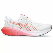 ASICS GEL-EXCITE 10  Running Shoes | KIBI SPORTS