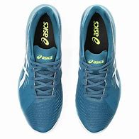 ASICS SOLUTION SWIFT FF | KIBI SPORTS