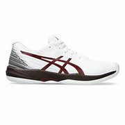 ASICS SOLUTION SWIFT FF | KIBI SPORTS