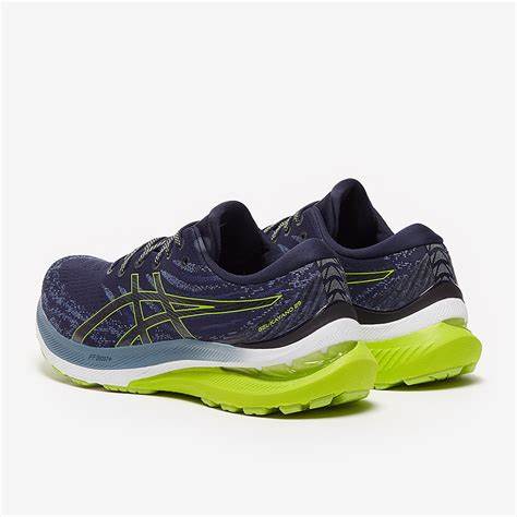 ASICS GEL-KAYANO 29 | KIBI SPORTS