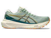 ASICS GEL-KAYANO 30 Men Running Shoes | KIBI SPORTS