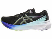 ASICS GEL-KAYANO 30 Women Running Shoes | KIBI SPORTS