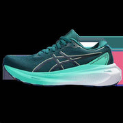 ASICS GEL-KAYANO 30 Women Running Shoes | KIBI SPORTS