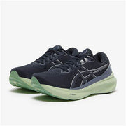 ASICS GEL-KAYANO 30 Women Running Shoes | KIBI SPORTS