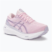 ASICS GEL-KAYANO 30 Women Running Shoes | KIBI SPORTS