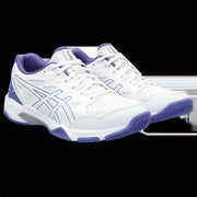 ASICS GEL-ROCKET 11 Women Indoor court Shoes | KIBI SPORTS