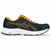 ASICS GEL-CONTEND 8 | KIBI SPORTS