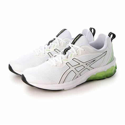 ASICS GEL-QUANTUM 90 IV | KIBI SPORTS