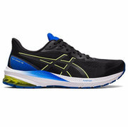 ASICS GT-1000 12 Men Running Shoes | KIBI SPORTS