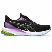 ASICS GT-1000 12 Women Running Shoes | KIBI SPORTS