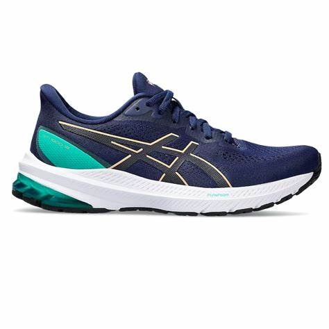 ASICS GT-1000 12 Women Running Shoes | KIBI SPORTS