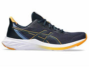 ASICS VERSABLAST 3 | KIBI SPORTS