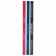 SALMING Hairband 3-Pack | KIBI SPORTS