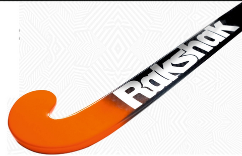 RAKSHAK SURGE 90 HOCKEY STICK