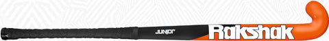 RAKSHAK JUNIOR HOCKEY STICK