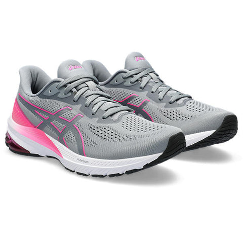 ASICS GT-1000 12 Women Running Shoes | KIBI SPORTS